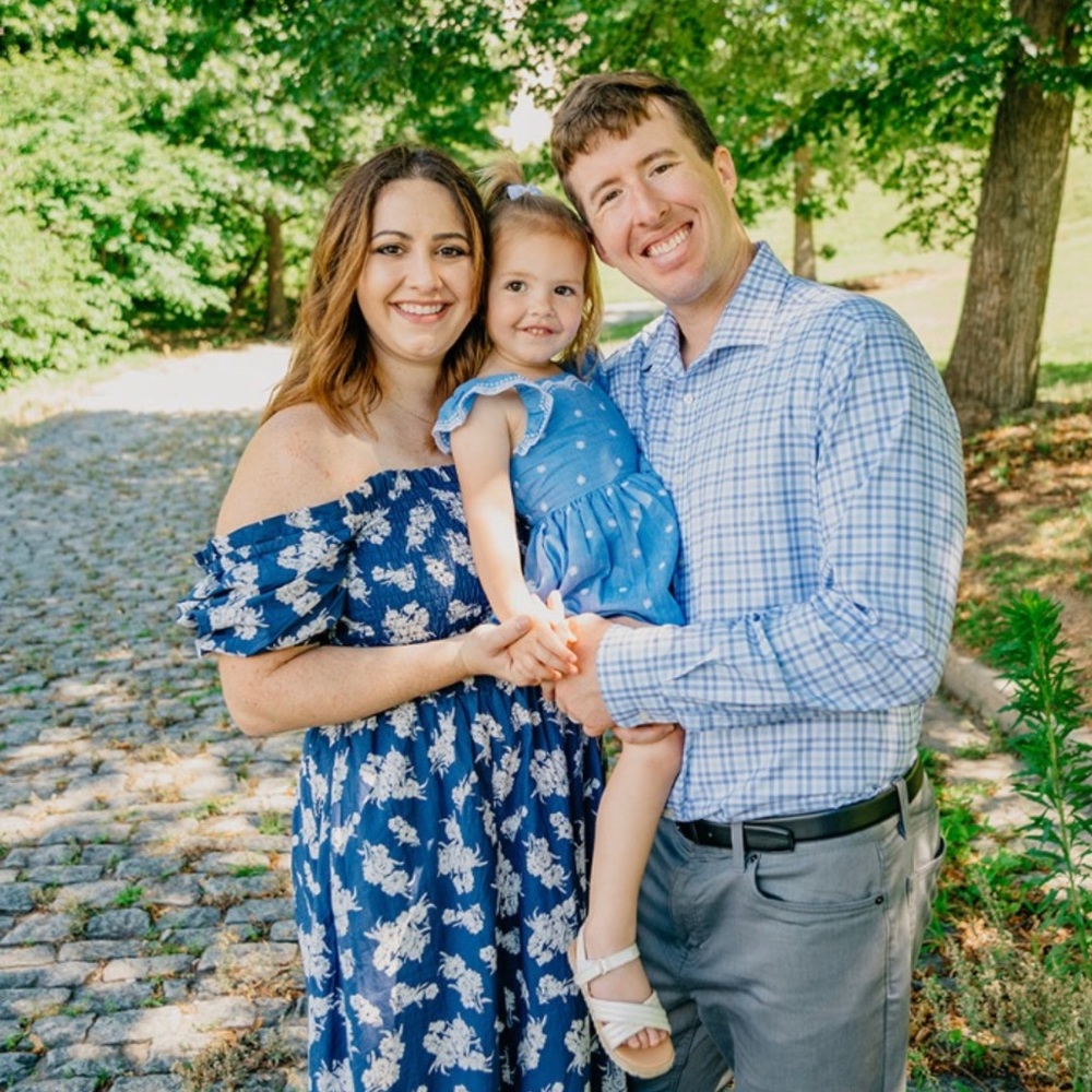 Meet your Posher, Deanna